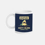 You're Gonna Need A Bigger Boat-None-Mug-Drinkware-kg07