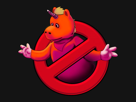 Forbidden Buddy