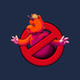 Forbidden Buddy-None-Drawstring-Bag-Samuel