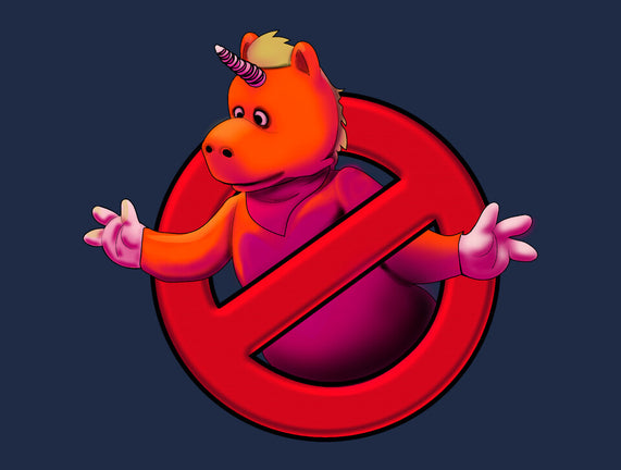 Forbidden Buddy