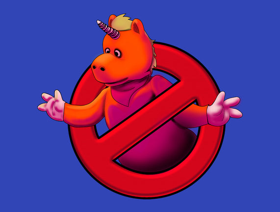 Forbidden Buddy