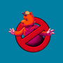 Forbidden Buddy-None-Glossy-Sticker-Samuel