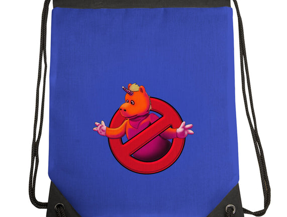 Forbidden Buddy
