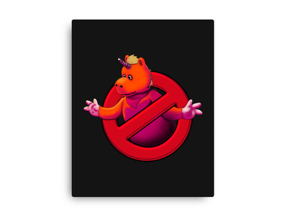 Forbidden Buddy