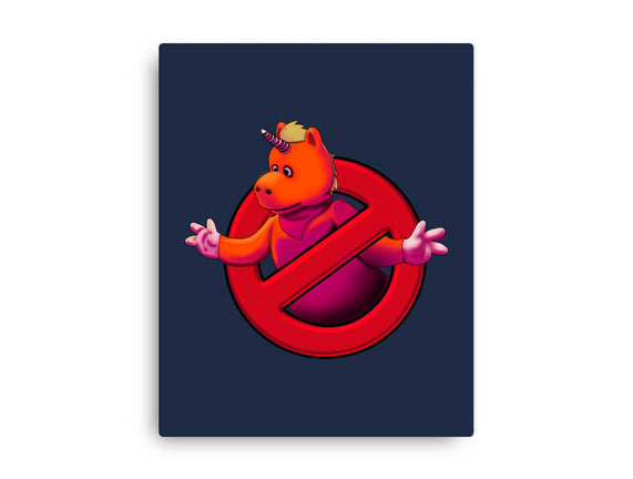 Forbidden Buddy
