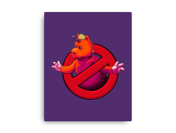 Forbidden Buddy