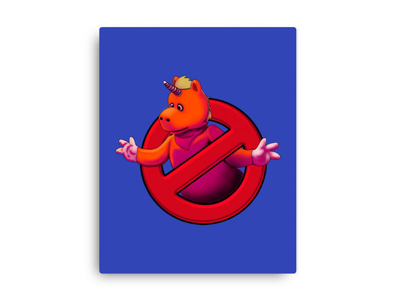 Forbidden Buddy
