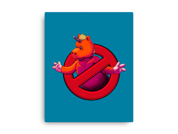 Forbidden Buddy