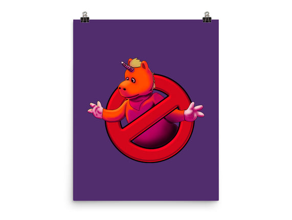 Forbidden Buddy
