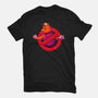 Forbidden Buddy-Mens-Heavyweight-Tee-Samuel