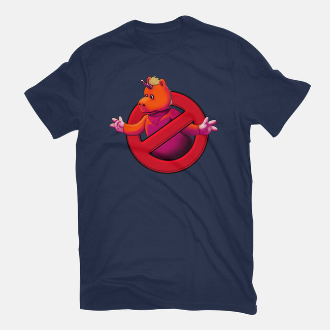 Forbidden Buddy-Mens-Premium-Tee-Samuel