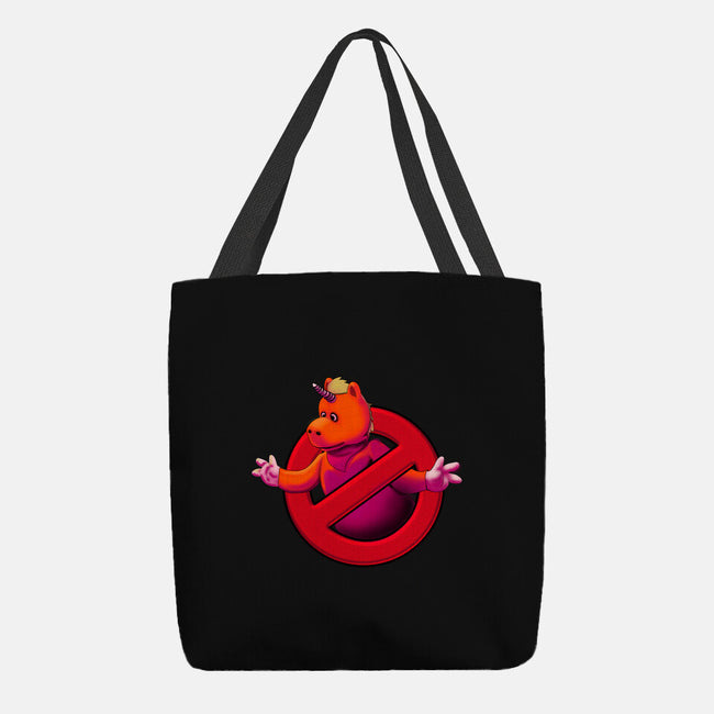 Forbidden Buddy-None-Basic Tote-Bag-Samuel