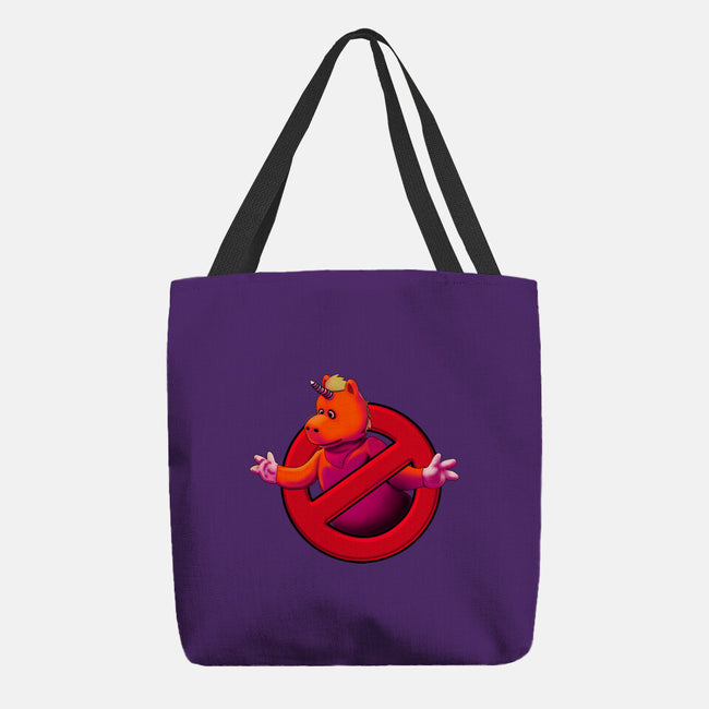 Forbidden Buddy-None-Basic Tote-Bag-Samuel