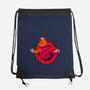Forbidden Buddy-None-Drawstring-Bag-Samuel