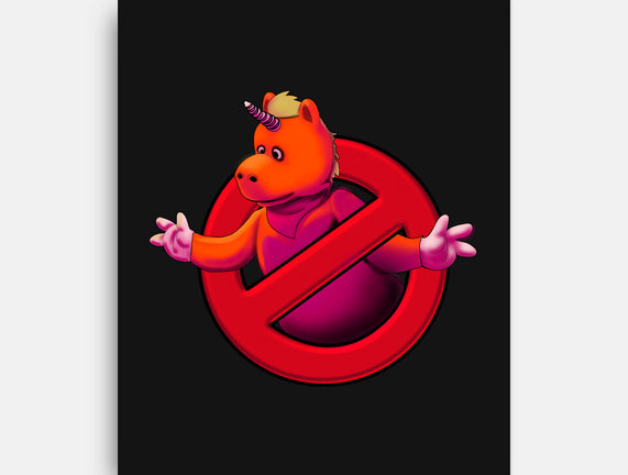 Forbidden Buddy