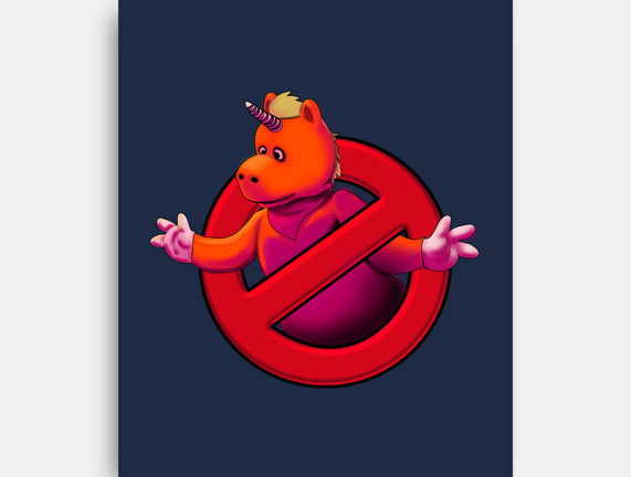 Forbidden Buddy