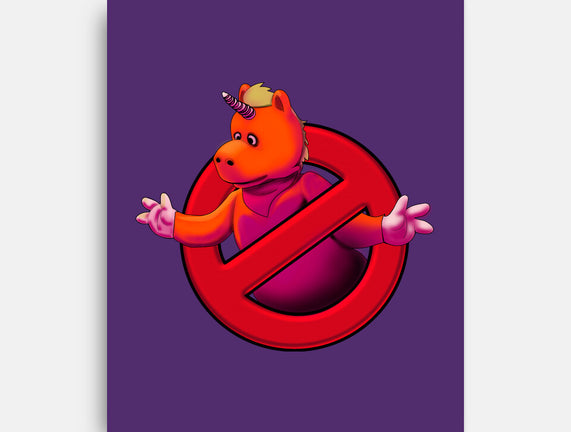 Forbidden Buddy