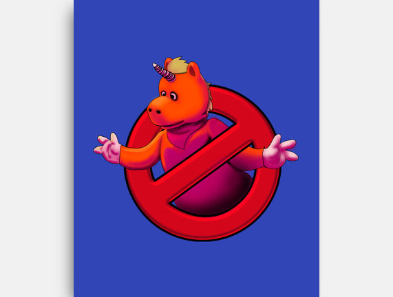 Forbidden Buddy