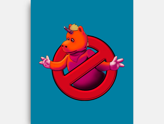 Forbidden Buddy