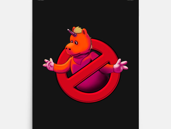 Forbidden Buddy