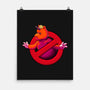 Forbidden Buddy-None-Matte-Poster-Samuel