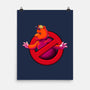 Forbidden Buddy-None-Matte-Poster-Samuel