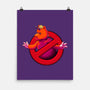 Forbidden Buddy-None-Matte-Poster-Samuel