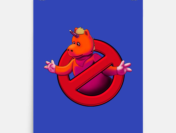 Forbidden Buddy