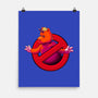 Forbidden Buddy-None-Matte-Poster-Samuel