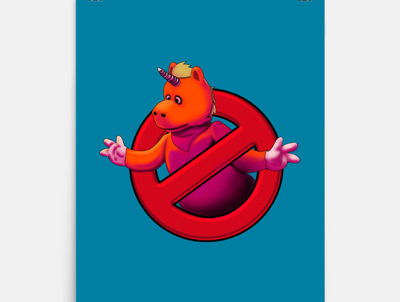 Forbidden Buddy