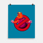 Forbidden Buddy-None-Matte-Poster-Samuel