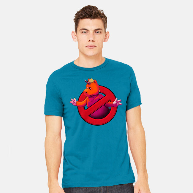 Forbidden Buddy-Mens-Heavyweight-Tee-Samuel