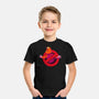 Forbidden Buddy-Youth-Basic-Tee-Samuel