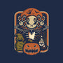 Retro Jack-None-Glossy-Sticker-jrberger