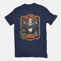 Retro Jack-Mens-Heavyweight-Tee-jrberger