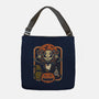 Retro Jack-None-Adjustable Tote-Bag-jrberger