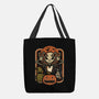 Retro Jack-None-Basic Tote-Bag-jrberger