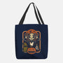 Retro Jack-None-Basic Tote-Bag-jrberger