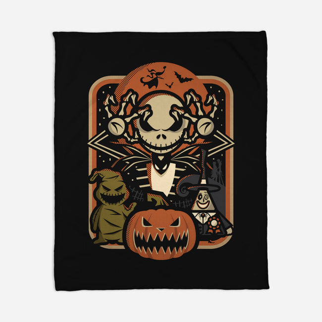 Retro Jack-None-Fleece-Blanket-jrberger