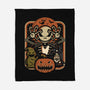 Retro Jack-None-Fleece-Blanket-jrberger