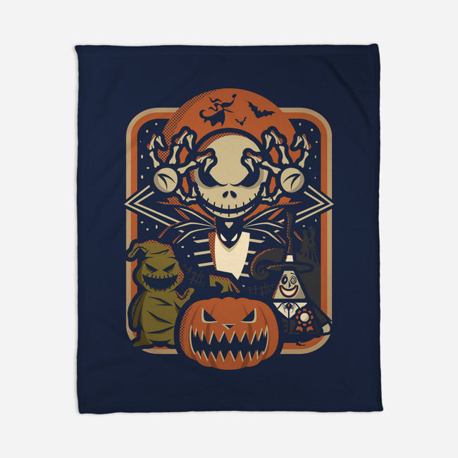 Retro Jack-None-Fleece-Blanket-jrberger