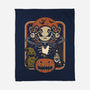 Retro Jack-None-Fleece-Blanket-jrberger