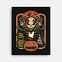 Retro Jack-None-Stretched-Canvas-jrberger