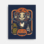 Retro Jack-None-Stretched-Canvas-jrberger