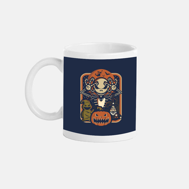 Retro Jack-None-Mug-Drinkware-jrberger