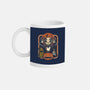 Retro Jack-None-Mug-Drinkware-jrberger