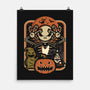 Retro Jack-None-Matte-Poster-jrberger