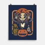 Retro Jack-None-Matte-Poster-jrberger