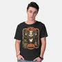 Retro Jack-Mens-Basic-Tee-jrberger