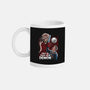 How To Train Your Demon-None-Mug-Drinkware-zascanauta